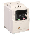 Em60 0.4kw ~ 2.2kw Monophasé 220V Portable Mini Inverter Prix